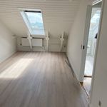 Lej 2-værelses lejlighed på 60 m² i Skive