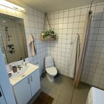 Lej 2-værelses lejlighed på 61 m² i Esbjerg