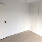 Lej 2-værelses lejlighed på 62 m² i rudkøbing