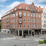Lej 3-værelses lejlighed på 78 m² i Aalborg