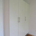 Lej 2-værelses lejlighed på 72 m² i Odense C