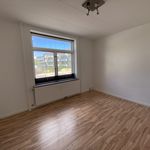 Lej 2-værelses lejlighed på 83 m² i Aalborg