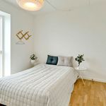 Lej 4-værelses lejlighed på 92 m² i Brabrand