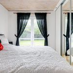 apartment for rent at Ålykken 22, 6710 Esbjerg V