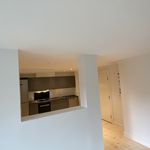 Lej 2-værelses lejlighed på 66 m² i Randers C