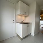 Lej 2-værelses lejlighed på 66 m² i randers