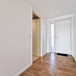 Lej 2-værelses lejlighed på 69 m² i Nørresundby