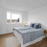 Lej 2-værelses hus på 74 m² i Fredericia