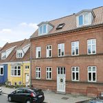 Lej 2-værelses lejlighed på 49 m² i Horsens
