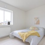 Lej 3-værelses lejlighed på 89 m² i Risskov