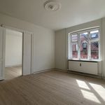 Lej 3-værelses lejlighed på 70 m² i Randers C