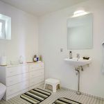 Lej 3-værelses hus på 97 m² i Hadsund