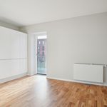 Lej 4-værelses lejlighed på 109 m² i Randers NØ
