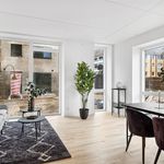 Lej 4-værelses lejlighed på 86 m² i Skovlunde
