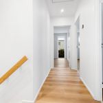 Lej 3-værelses hus på 104 m² i Roskilde