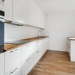 Lej 3-værelses hus på 104 m² i Højbjerg