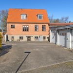Lej 3-værelses hus på 159 m² i Brædstrup