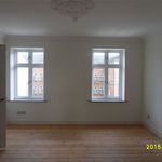 Lej 3-værelses lejlighed på 88 m² i Randers