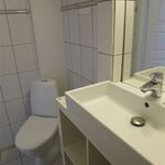 Lej 3-værelses lejlighed på 100 m² i Odense C