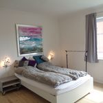 apartment for rent at Vesterhavsgade 77 – 2 th, 6700 Esbjerg