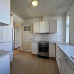Lej 3-værelses lejlighed på 78 m² i Esbjerg