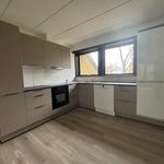 Lej 5-værelses lejlighed på 147 m² i Varde