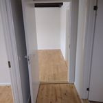 Lej 3-værelses lejlighed på 70 m² i Odense C