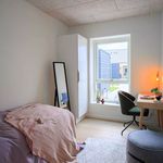 Lej 4-værelses hus på 84 m² i Silkeborg
