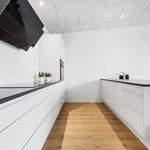 Lej 3-værelses hus på 104 m² i Esbjerg V