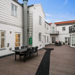 Lej 2-værelses lejlighed på 62 m² i Aalborg