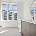 Lej 3-værelses lejlighed på 104 m² i Nørresundby