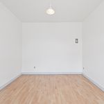 Lej 4-værelses lejlighed på 83 m² i Skive