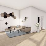 Lej 3-værelses hus på 120 m² i Helsinge