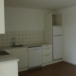Lej 2-værelses lejlighed på 90 m² i Hjørring