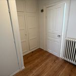Lej 2-værelses lejlighed på 73 m² i Kolding