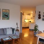 Lej 3-værelses lejlighed på 81 m² i Frederikshavn