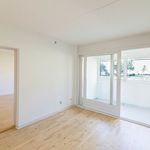 Lej 4-værelses hus på 105 m² i Holstebro