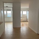 Lej 2-værelses lejlighed på 82 m² i Frederikshavn