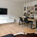 Lej 2-værelses lejlighed på 61 m² i Aarhus C