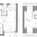 Lej 4-værelses lejlighed på 131 m² i Fanø