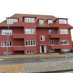 Lej 5-værelses lejlighed på 124 m² i Odense M