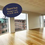 Lej 2-værelses lejlighed på 87 m² i Aalborg