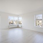 Lej 2-værelses lejlighed på 89 m² i Tilst