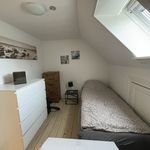 Lej 3-værelses hus på 80 m² i Børkop