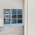 Lej 1-værelses lejlighed på 30 m² i Viby J