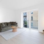 Lej 4-værelses lejlighed på 99 m² i Kolding