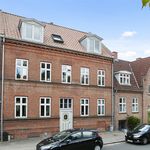 Lej 2-værelses lejlighed på 49 m² i Horsens