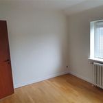Lej 1-værelses hus på 25 m² i Vordingborg
