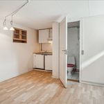 Lej 3-værelses lejlighed på 83 m² i Randers SV
