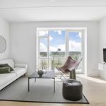 Lej 4-værelses lejlighed på 105 m² i Aalborg SV